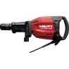 MARTEAU BURINEUR HILTI TE 1000-AVR