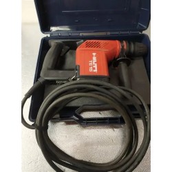 PERFORATEUR HILTI TE 15