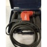PERFORATEUR HILTI TE 15