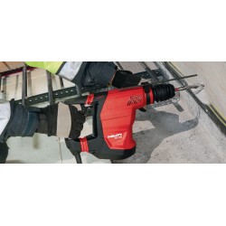 PERFORATEUR HILTI TE 30-C-AVR
