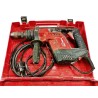 PERFORATEUR HILTI TE 5