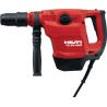 PERFORATEUR-BURINEUR HILTI TE 50-AVR
