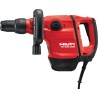 MARTEAU-PIQUEUR HILTI TE 500-AVR
