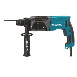 FOREUSE MAKITA HR2470 FT