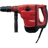 PERFORATEUR HILTI TE 60-ATC-AVR