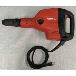 MARTEAU DE DÉMOLITION HILTI TE 706-AVR
