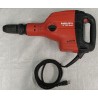 MARTEAU DE DÉMOLITION HILTI TE 706-AVR