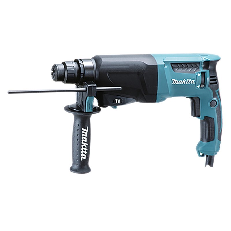 FOREUSE MAKITA HR2600