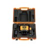 Laser Rotatif Geo-Fennel FL 100 HA Junior