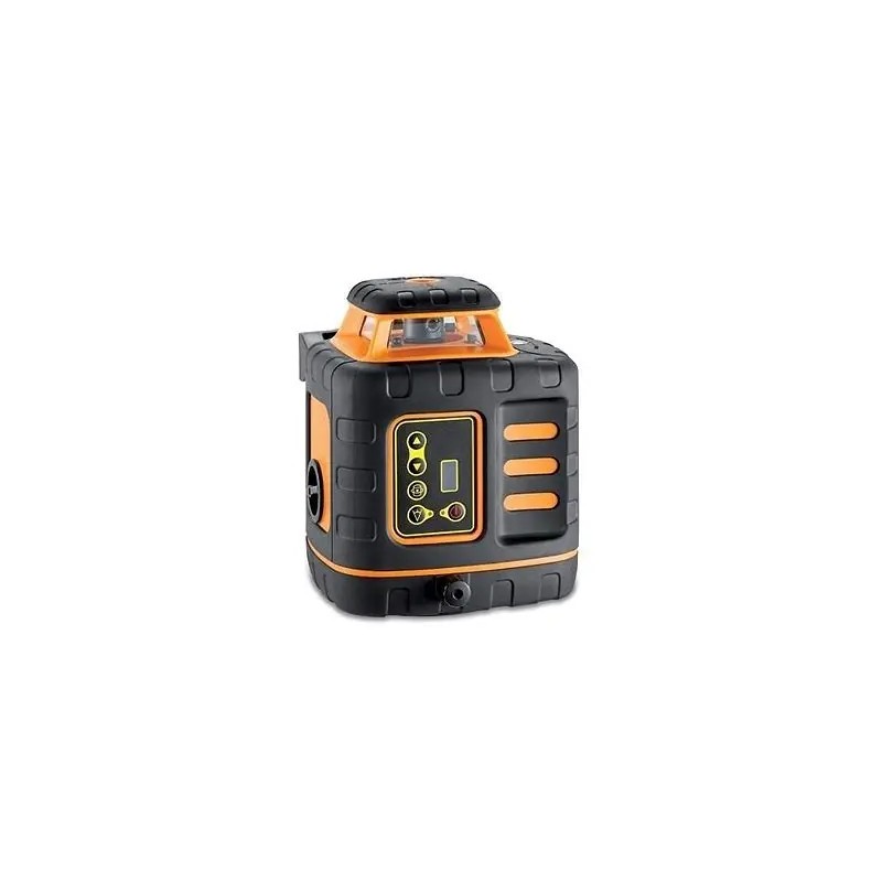 Laser rotatif  Geo-Fennel FL 210A
