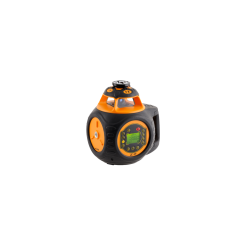 LASER ROTATIF GEO FENNEL FL 500HV-G DOUBLE PENTE