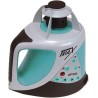 LASER SOKIA TRIAX MP400