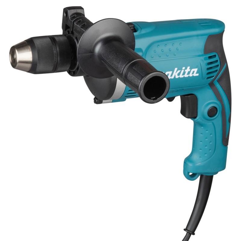 FOREUSE MAKITA HP1631