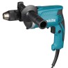 FOREUSE MAKITA HP1631