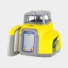 LASER SPECTRA LL300