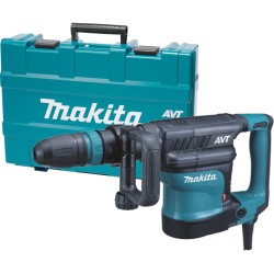 bBurineur MAKITA HM1111C
