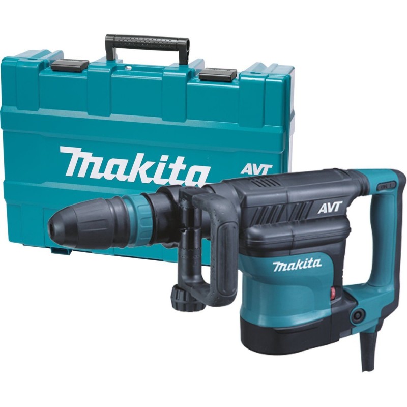 bBurineur MAKITA HM1111C