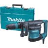 bBurineur MAKITA HM1111C