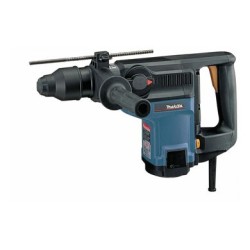 Perforateur-Burineur Makita HR4000C