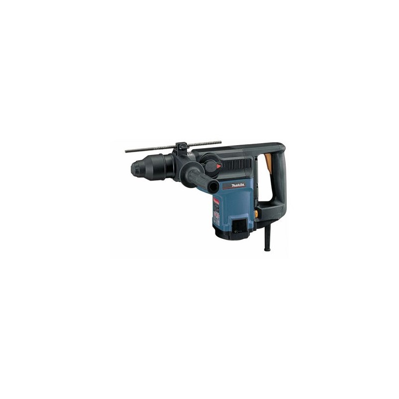 Perforateur-Burineur Makita HR4000C