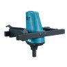MAKITA UT120 MELANGEUR