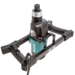 MELANGEUR MAKITA UT1401