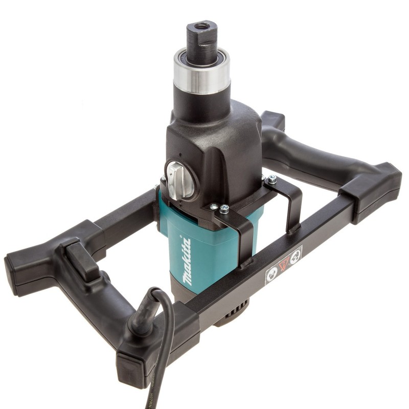 MELANGEUR MAKITA UT1401