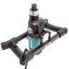 MELANGEUR MAKITA UT1401