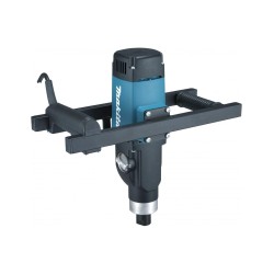 MELANGEUR MAKITA UT1600