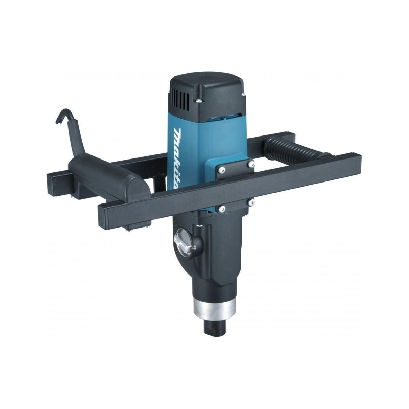MELANGEUR MAKITA UT1600