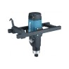 MELANGEUR MAKITA UT1600