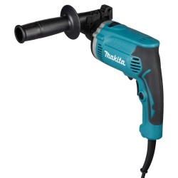 FOREUSE MAKITA HP1631