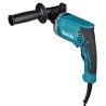 FOREUSE MAKITA HP1631