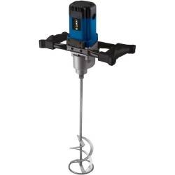 MALAXEUR CARAT 1900