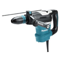 Marteau Forage HR4013C