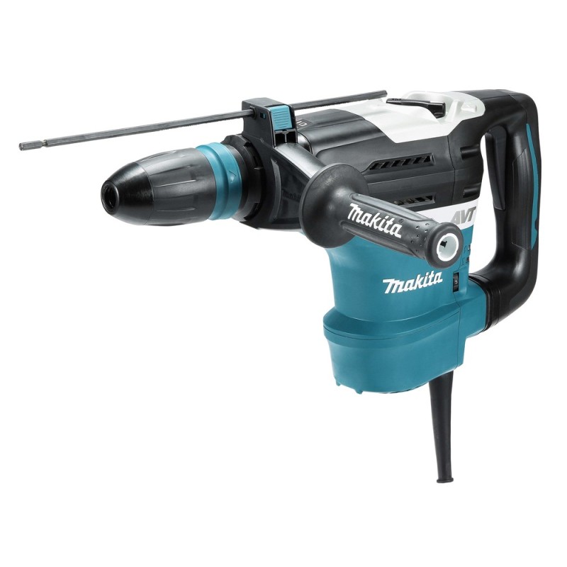 Marteau Forage HR4013C