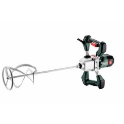 MELANGEUR METABO RWEV 1600-2