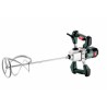 MELANGEUR METABO RWEV 1600-2