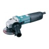 Meuleuse 125mm Makita GA5040C