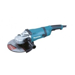 MEULEUSE D:230 MAKITA GA9040R