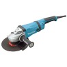 MEULEUSE D:230 MAKITA GA9040S