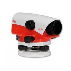NIVEAU LEICA NA724