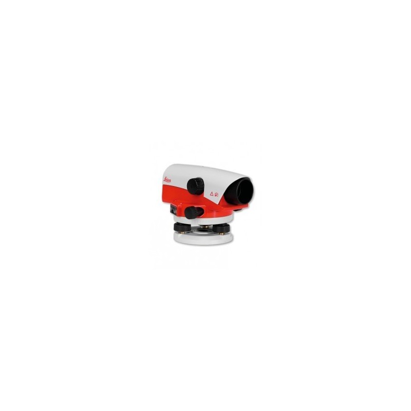 NIVEAU LEICA NA724