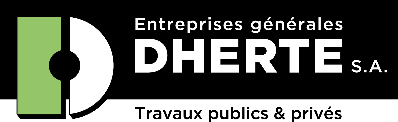 Dherte Shop